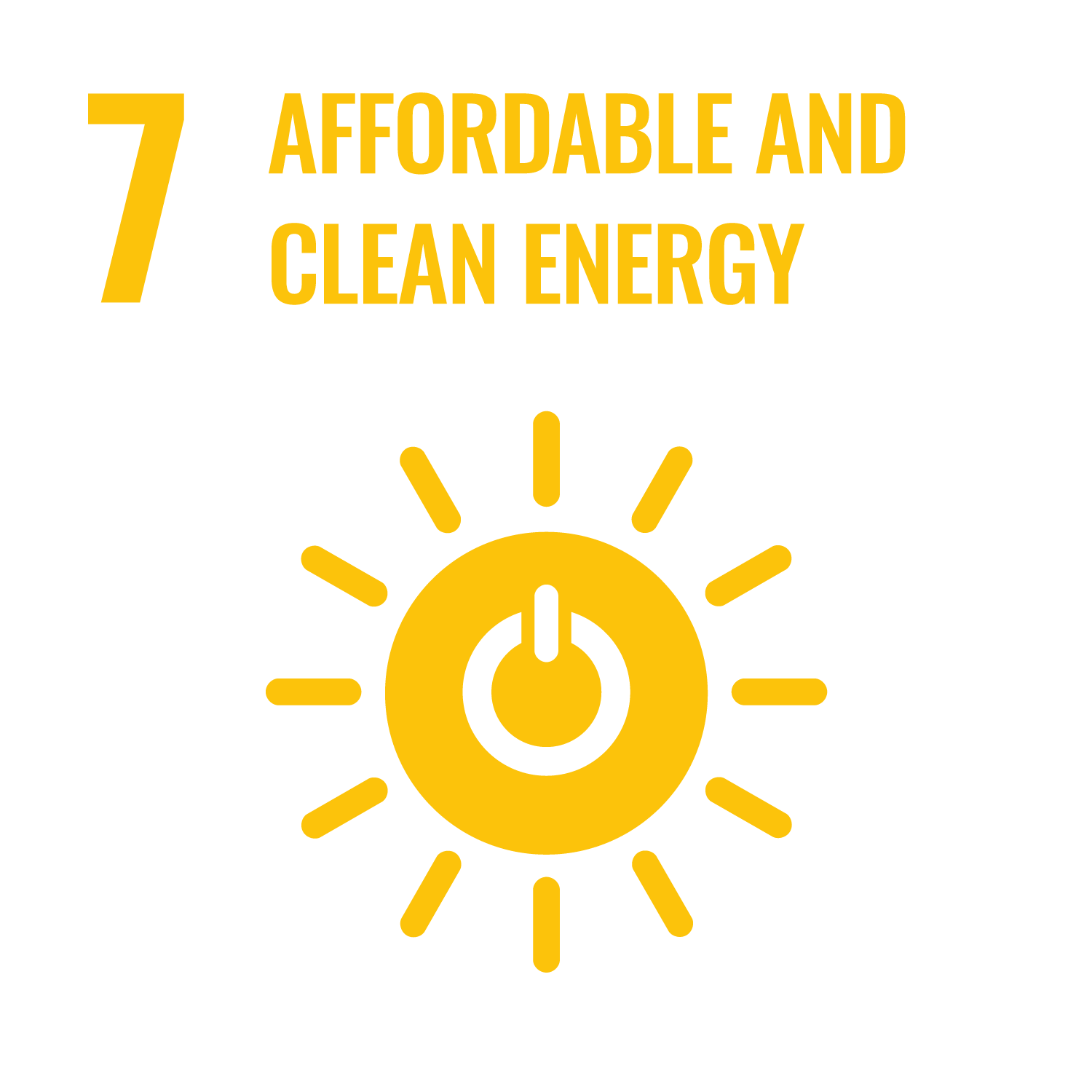 Affordable Clean Energy